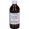 Epar Dren 150Ml 150 ml Soluzione orale