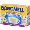 Camomilla Bonomelli Camomilla Solubile Melat/Magn 72 g