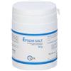 Epsom Salt 50G 50 g Sale