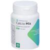 Calcio Gheos Calcio Mix 60 pz Compresse