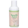 Sanoclin Attivo Shampoodoccia 500 ml Shampoo