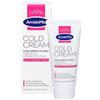 EuPhidra Amido Mio Euphidra AmidoMio Cold Cream 100ml