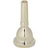 GEWA 710062.0 Bocchino Baritono 12 C-B