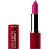 Deborah Il Rossetto 534 fucsia