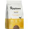 APPLAWS Complete Dry Adult Chicken 7,5 kg