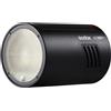 Godox Flash AD100 Pro