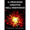 ALEMAR S.A.S. Il processo creativo nell'individuo (tradotto)