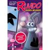 Emmetre Edizioni Ruvido diventa influenzer