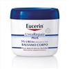 Eucerin Urea Repair - Balsamo Corpo 5% Urea, 450ml