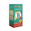 Nova Argentia Nova B Sciroppo Integratore Alimentare Vitamine B, 200ml
