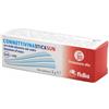 Fidia Connettivina Stick Labbra Sun SPF30, 3g