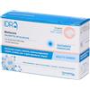 Eurospital Idra Blefacare - Salviette Oftalmiche, 14 garze