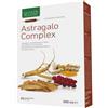 Natura Service Astragalo Complex 20 Ampolle Bevibili Da 15 Ml