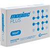 Pharmaguida Mosiac Plus 30 Capsule