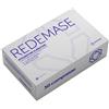 Ophtagon Redemase 30 Compresse