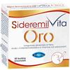 Enfarma Sideremil Vita Oro 30 Bustine