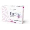 Microfarma Fertilen Pro 30 Capsule
