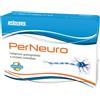 Princeps Perneuro - Integratore per la funzione dei nervi periferici, 15 compresse