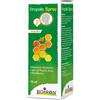 Boiron Propolis Spray Adulto Integratore Alimentare, 15ml