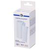Master-Aid Dermagrip - Benda Elastica Coesiva 12cm x 4m, 1 pezzo
