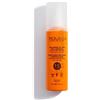 Rougj Sole Rougj Solare - Spray SPF15 per Pelli Sensibili, 200ml