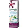 Schwabe Pharma KalobaNASO Spray Junior Decongestionante e Protettivo, 20ml