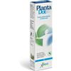 Aboca Plantadol Gel Cosmentico Biologico Muscoli Articolazioni e Tessuto Osseo, Azione Lenitiva e Rinfrescante, 50ml