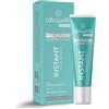 Altrapelle Tenless Antirughe Contorno Occhi Instant Tens Effect 15 Ml