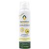 Green Life Dermolivo Schiuma Detergente Ginecologica 150 Ml