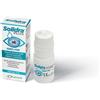 Oftalpharma Solidra Plus Gocce Oculari10ml