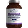 Lodifa Reale 1870 Low Lipid Plus 60 Capsule