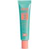 ISDIN Acniben - On The Spot Gel Correttore di Imperfezioni localizzate Viso, 15ml