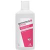 Biothymus AC Active - Shampoo Volumizzante Anticaduta Capelli Donna, 200ml