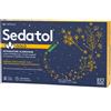 Eg Sedatol - Gold Integratore Alimentare Benessere Mentale, 30 Capsule