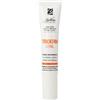 BioNike Triderm - Lenil Crema Palpebrale per Arrossamenti e Irritazioni, 15ml