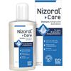 EG Nizoral Care - Shampoo Antiprurito Quotidiano, 200ml