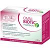 Institut Allergosan Gmbh Omni Biotic Metabolic 30 Bustine Da 3 G