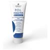 Cantabria Labs P.O.L. - Podactive Gel Idratante Riparatore Piedi, 75ml