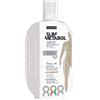 Zuccari SlimMetabol Integratore Alimentare Controllo del Peso, 888ml