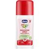 Chicco NOzzz - Emulsione Spray Insetto-repellente 3+ anni, 100ml