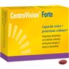 Omnivision Italia Centrovision Forte 90 Capsule