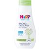HiPP Baby Care - Bagno Delicato per Pelli Sensibili, 350ml
