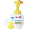 HiPP Baby Care - Paperella Fun Mousse Detergente per Pelli Sensibili, 250ml