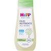 HiPP Baby Care - Olio Nutriente per Pelli Sensibili, 200ml