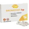 Cr.l Pharma Bromefast Hp Compresse