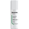 Cantabria Labs Benzonic Crema Dispositivo Medico, 30ml