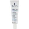 Rilastil Xerolact Crema Mani Riparatrice Nutriente 30ml