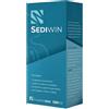 Pharmawin Sediwin Sciroppo 150 Ml