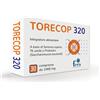 Fera Pharma Torecop 30 Compresse