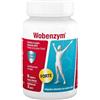 Nestlé Nestle' It.(healthcare Nu.) Wobenzym Forte 90 Capsule